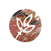 San Ye Ting logo