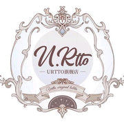 Urtto logo