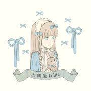 Lolita logo