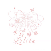 Lolita logo