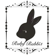 rubyrabbit logo