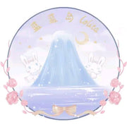 Lolita logo