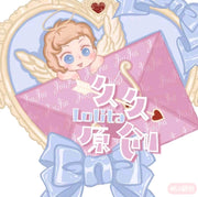 Lolita logo