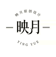 Ying Yue Yuan Chuang She Ji logo