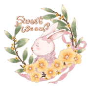 Lolita logo