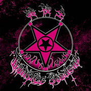 Transfer Student logo