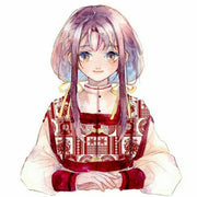 You Qian Yuan Su Yang Zhuang She Ji logo