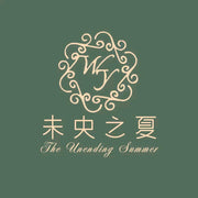 Wei Yang Zhi Xia Yuan Chuang She Ji logo