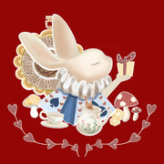 Song Teng Lian Zhi Qi Jian Dian logo