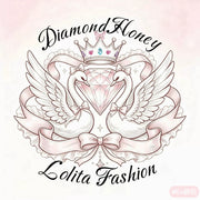 Lolita logo