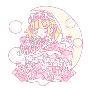 Lolita logo