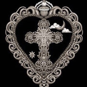 Balladeer logo