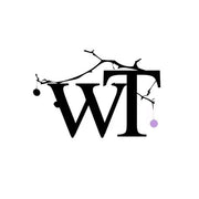Wu Tong Yu Hou Niao Gong Zuo Shi logo