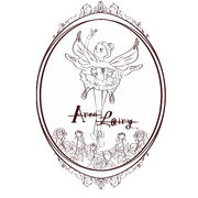 Area Fairy logo