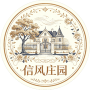 Lolita logo