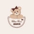 Nai Lao Ke Ke Yang Fu She logo