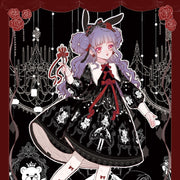 lolita logo