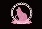 KairoMeow logo