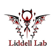 LiddellLab logo