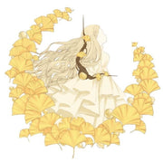lolita logo