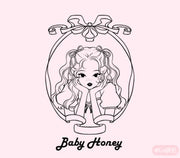 Mi Tang Bao Bao logo
