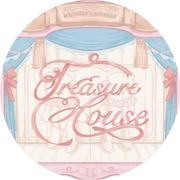 TreasureHouse logo