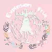 Lolita logo