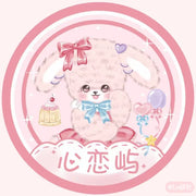 lolita logo