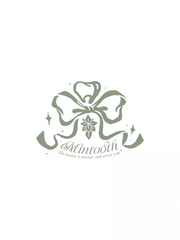 Mintooth logo