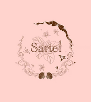 Sariel logo