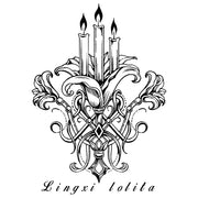 Lolita logo