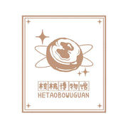 lolita logo