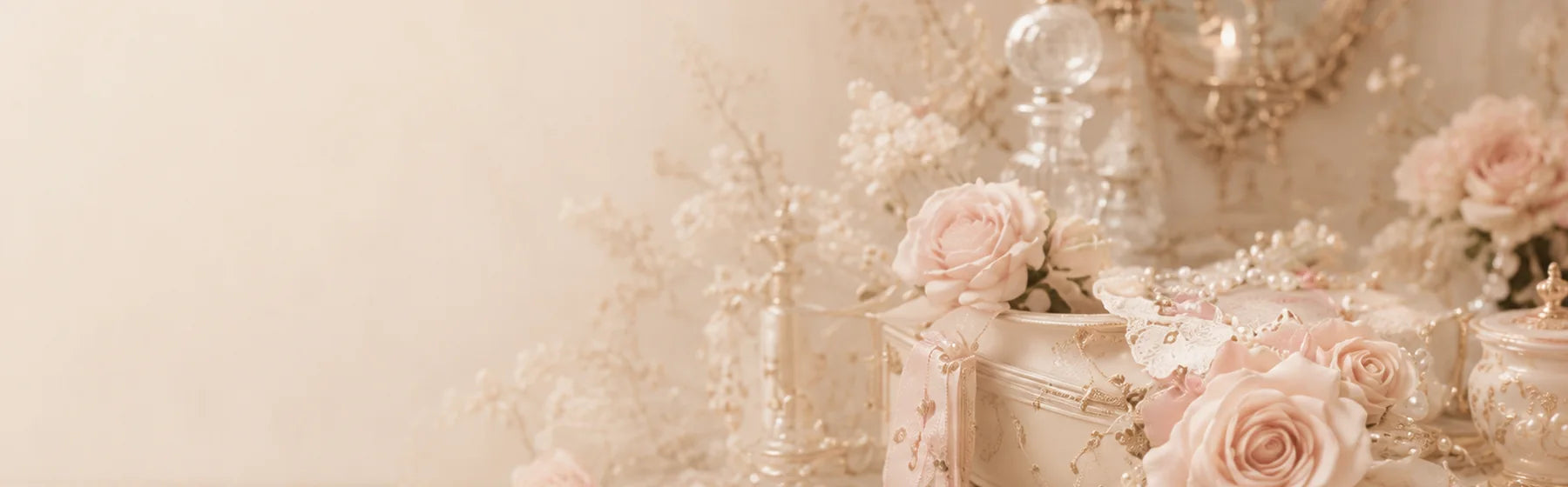 Lolitafetch editorial still life