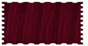 XS / JSK wine red (solid color version)