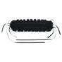 Magic Angel Headband-Black