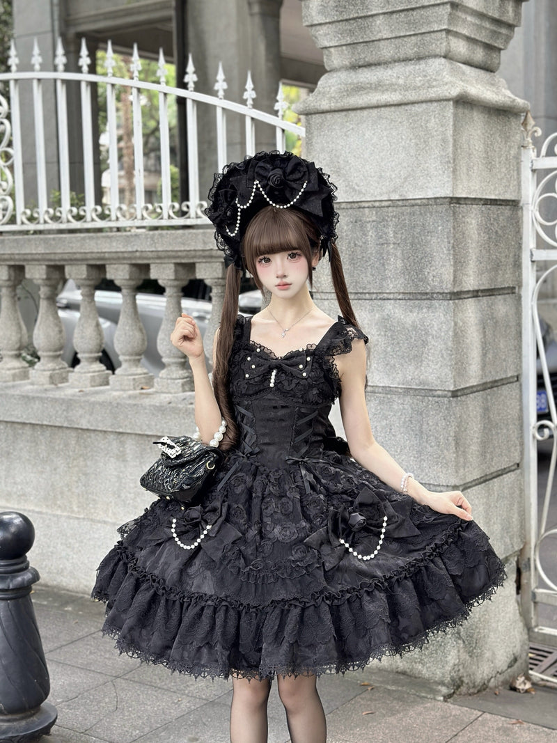b4bd346e-ea64-48d8-a724-ac3114550207