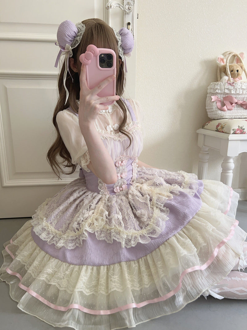 f7b897ab-77b2-4aea-9cd2-baddccfb4cb7