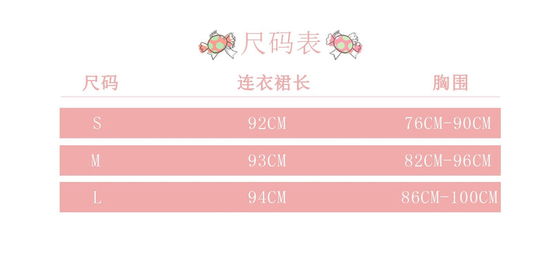 26d0b69a-613a-421f-b7e1-0f61672e3b57