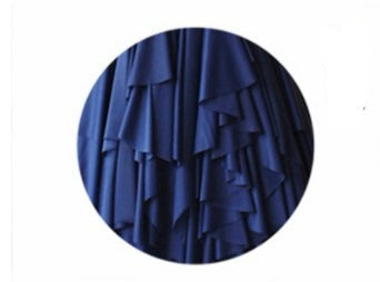 SenTaro - Little Pudding - Long Puff Sleeve Lolita Blouse