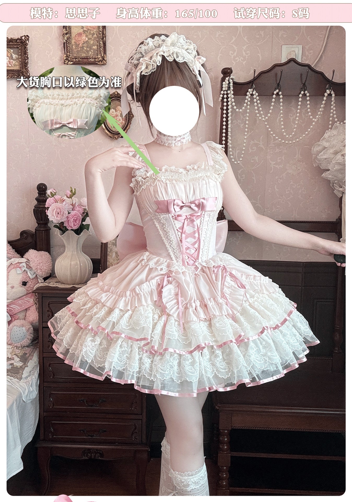 9dd467a4-5b01-426c-a2c6-ddbd79e2fe7a