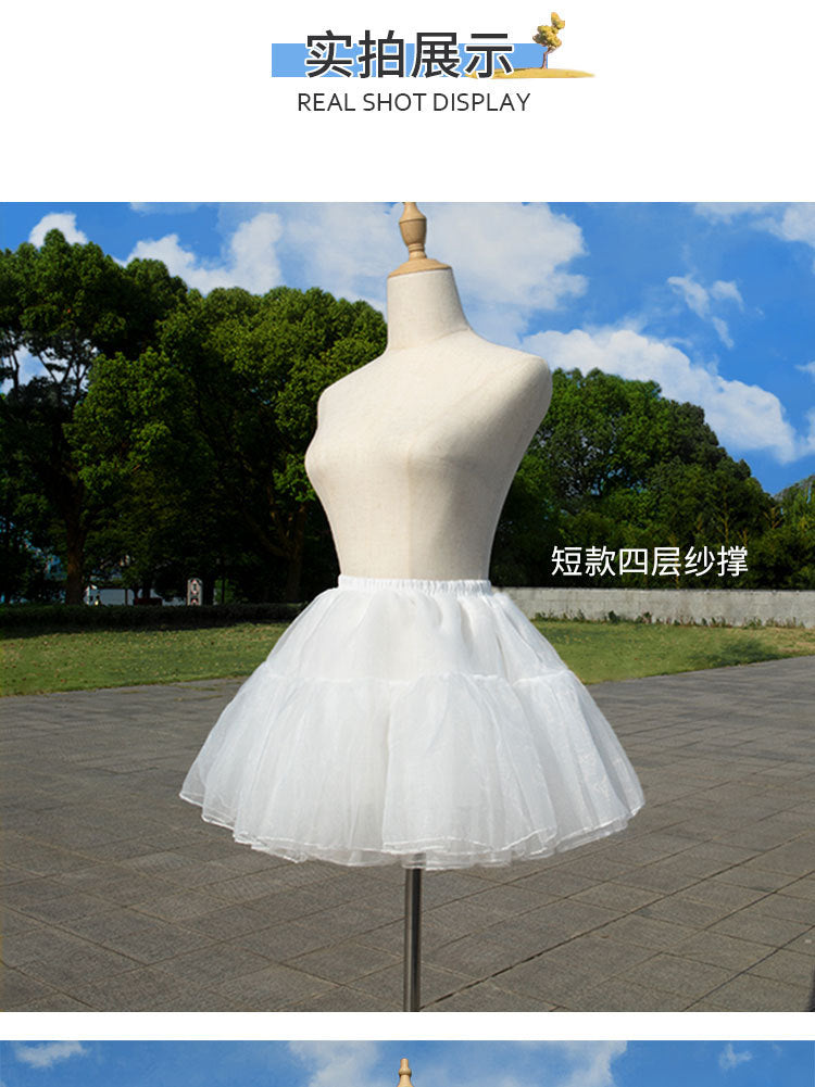 931751f4-03ef-4d5b-a296-c9629befd13d
