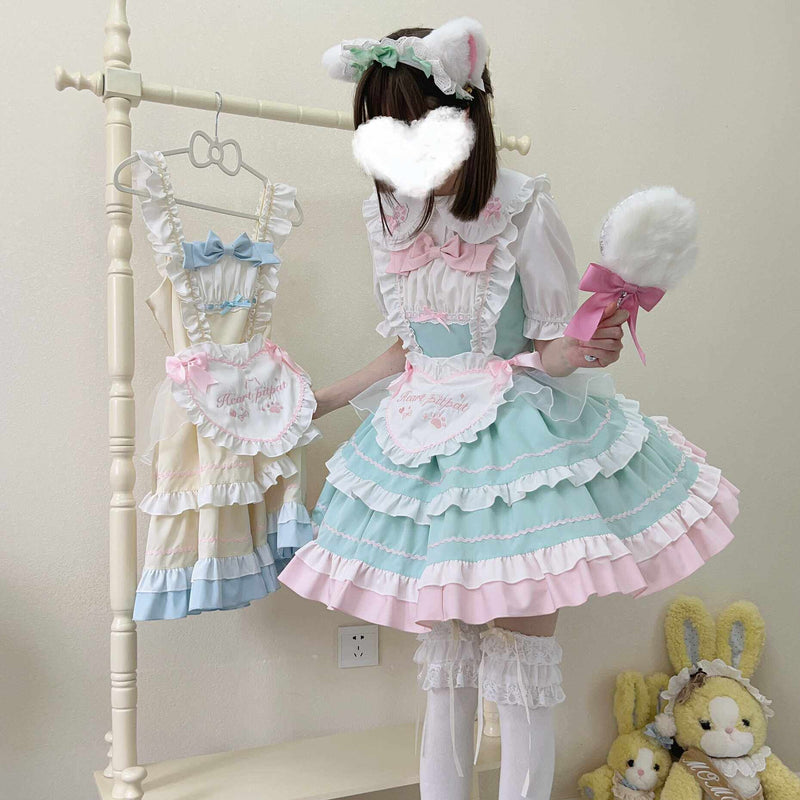8a2e4a3c-ec1e-4794-88d7-125fa85f8c05