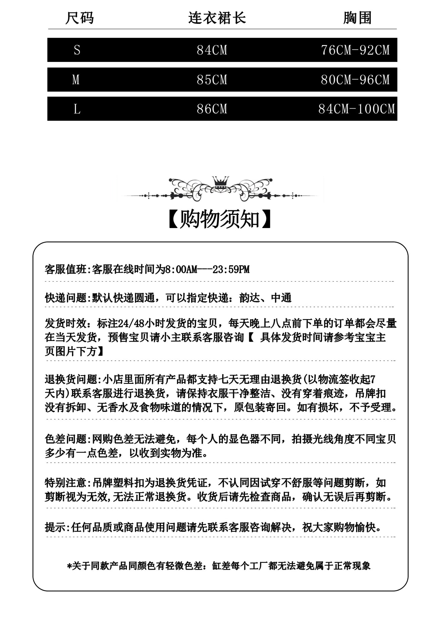 c6ac8e6b-aa91-427d-a9ce-457a19881bb5