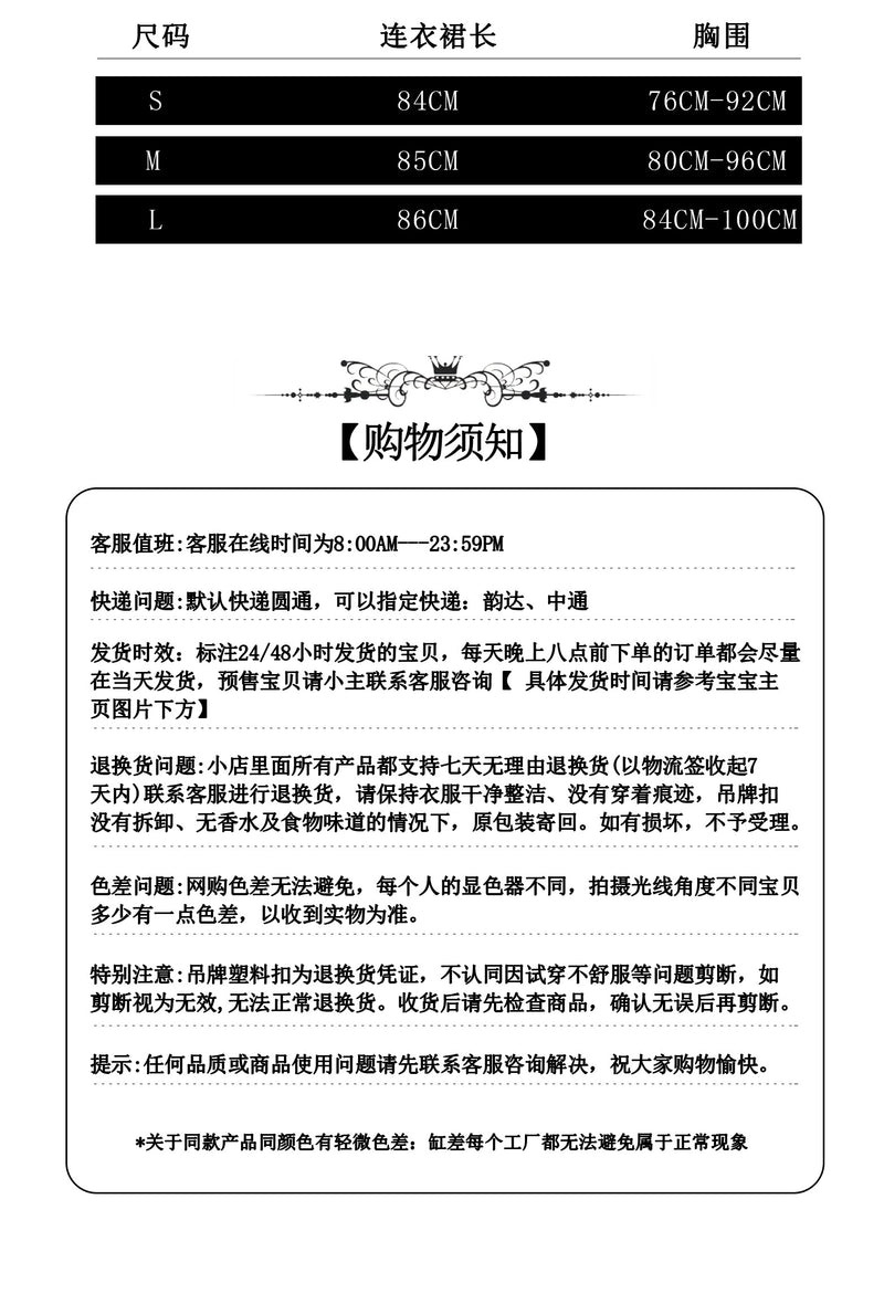 c6ac8e6b-aa91-427d-a9ce-457a19881bb5