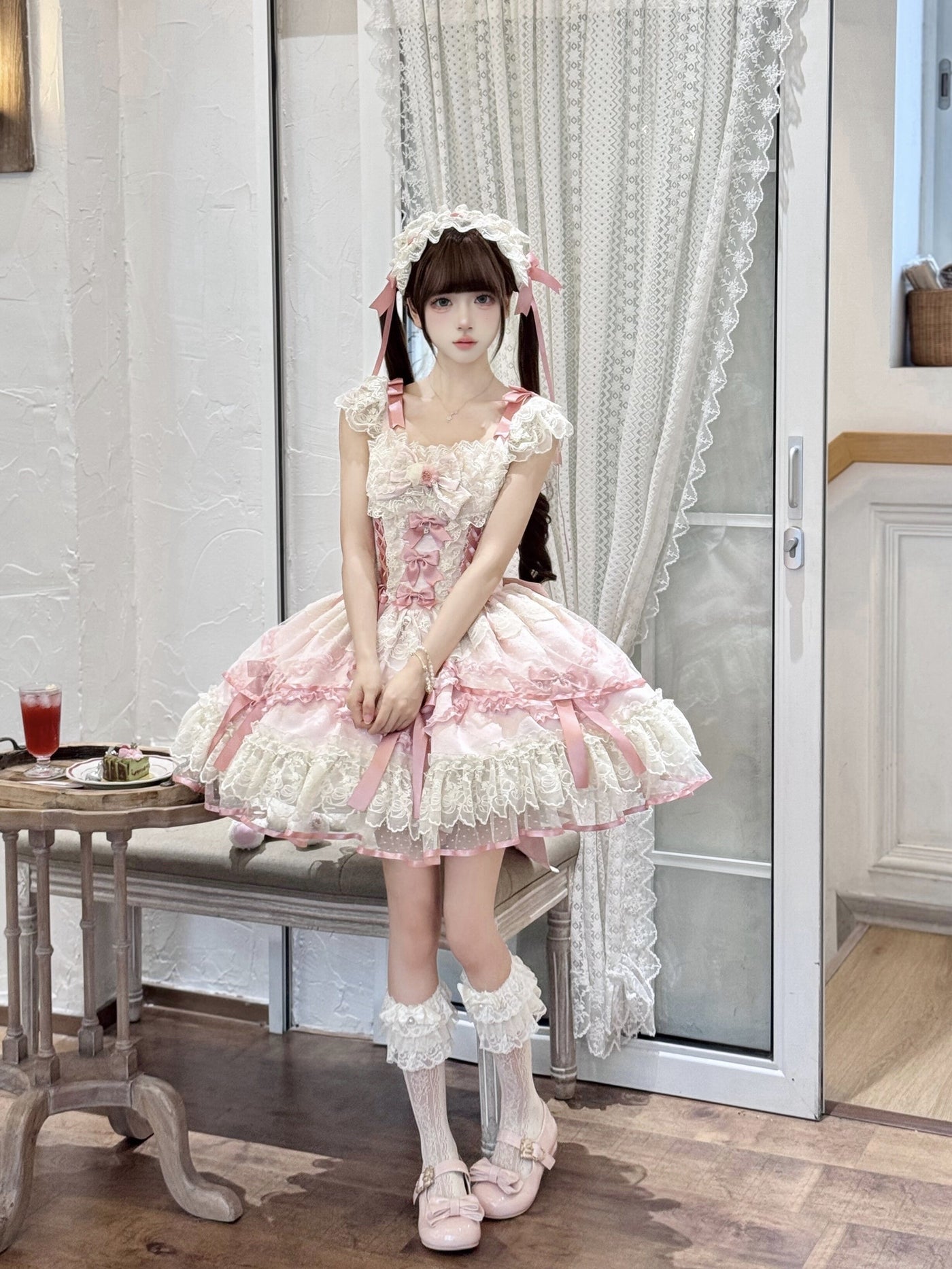 dc834691-2c35-4f08-8ead-7e9a08a24f7c