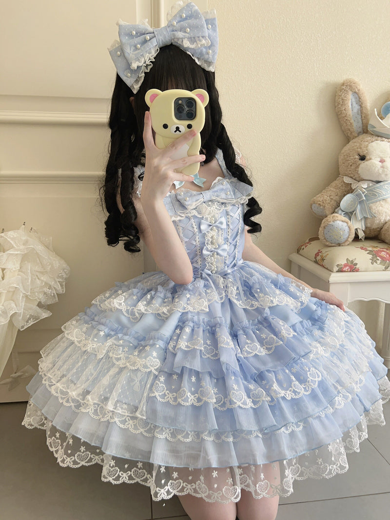 3a1c8ef3-49a6-476c-b371-bbd738152c2d
