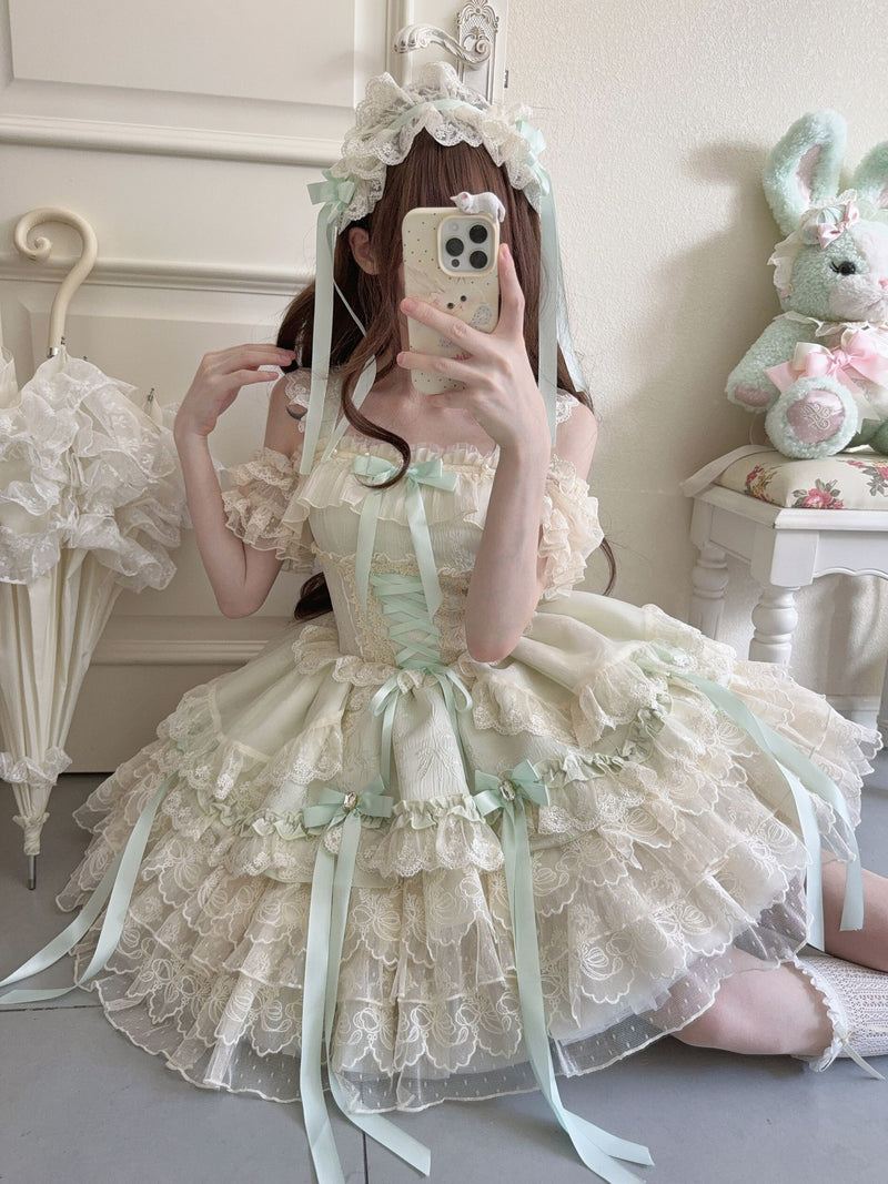 b1ef9822-6062-4357-94ff-8be11cb8cb88
