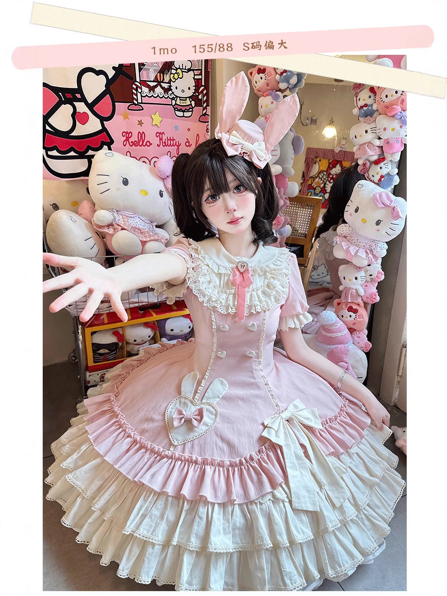 a82d1a6b-aa04-4612-a3ba-5c428cc4c4c0
