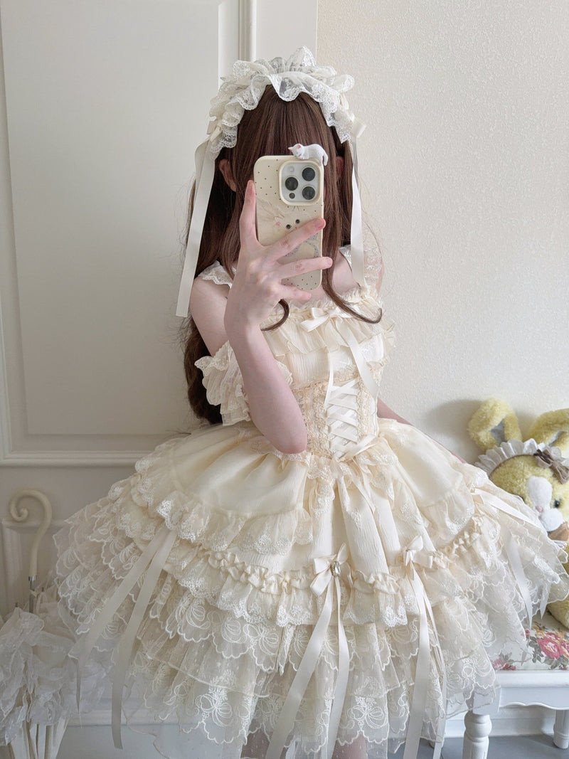 99523cde-2a4c-4fd0-b63e-b7f309db8433