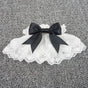 One Size / White